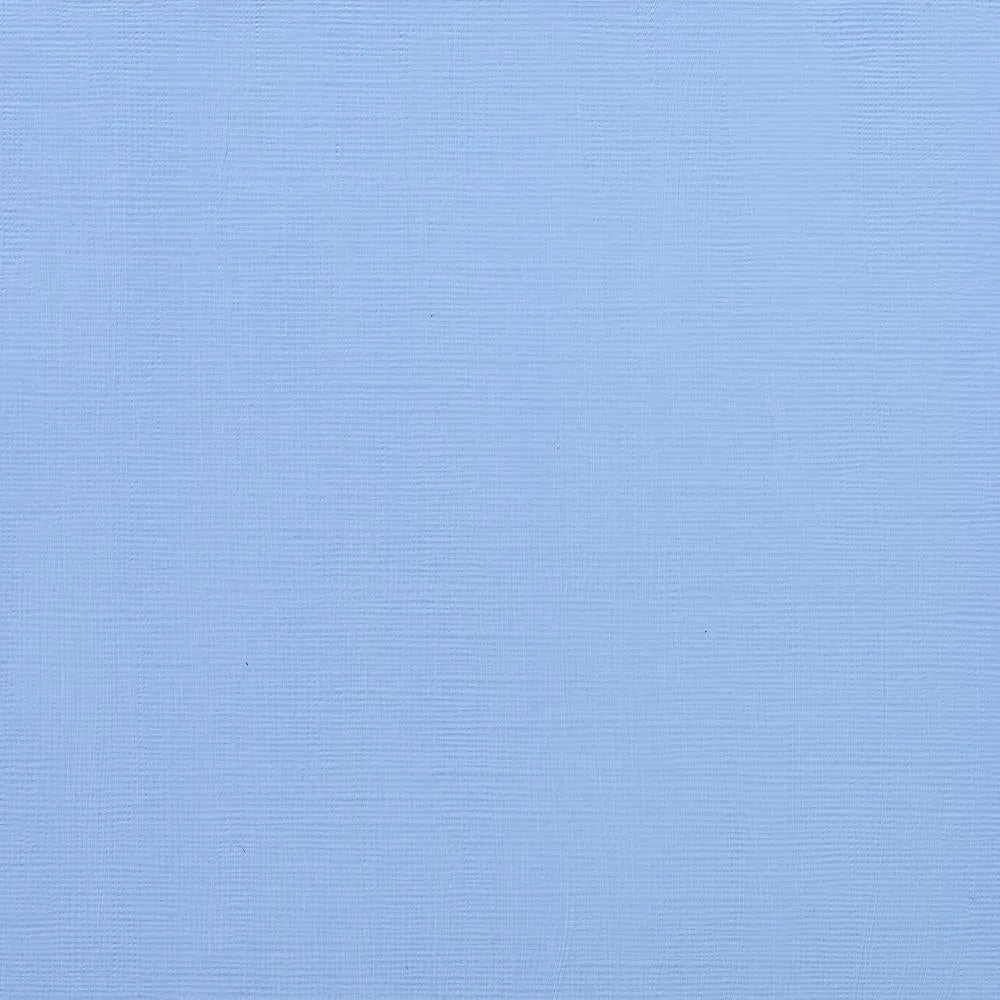 Artisan Water Mixable Oil - French Ultramarine