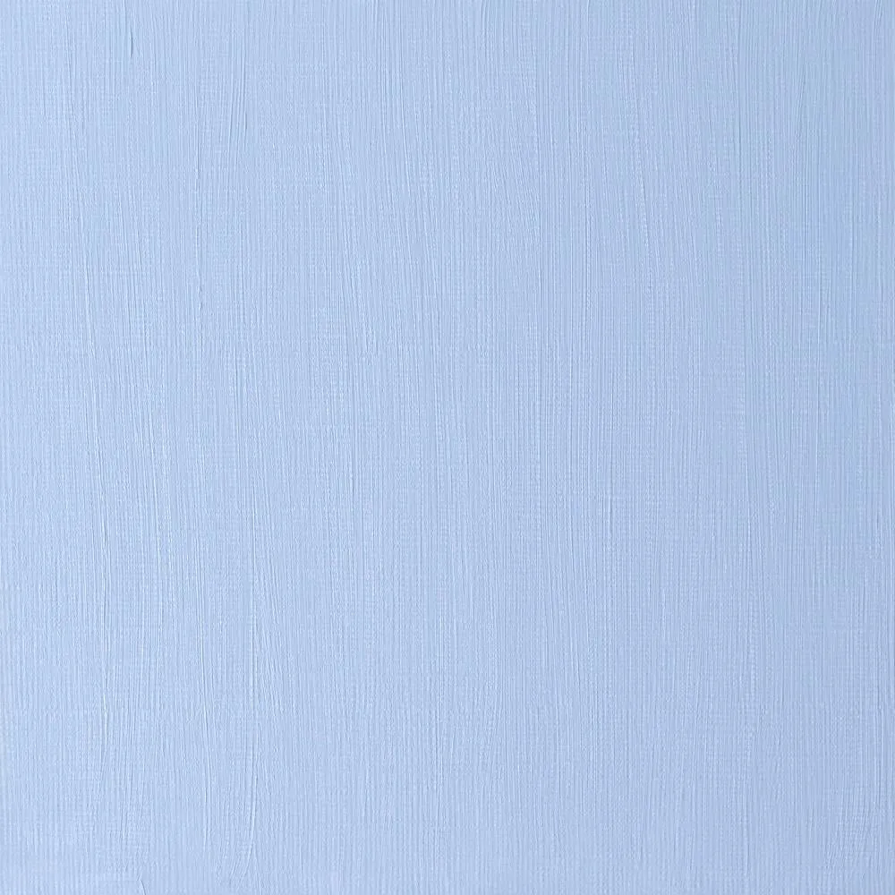 Artists' Oil Colour - Cobalt Blue