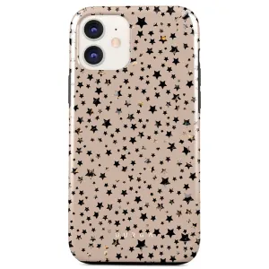 Burga iPhone 11 Tough Fashion Case - Sparkling Tiara Burga iPhone 11 Tough Fashion Case - Sparkling Tiara