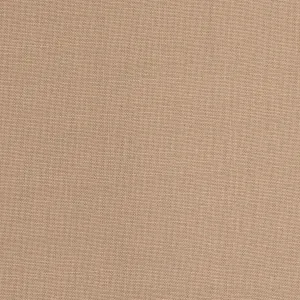Jasmine Plain Topaz Suiting Cashlux 150