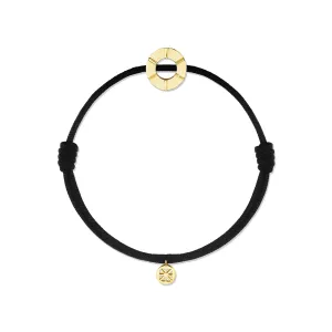 LIGHT Friendship Bracelet