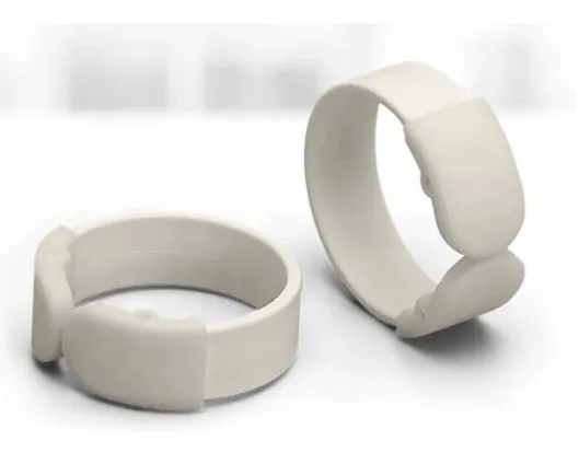 Long Arm Part Accessories