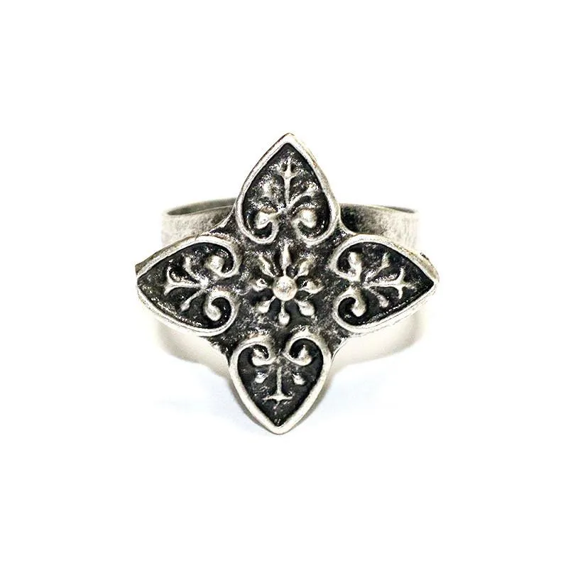 Lost Lover Best Sellers Boho Jewellery Bundle