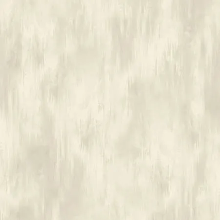 Majestic Snowdrift Fog Fabric