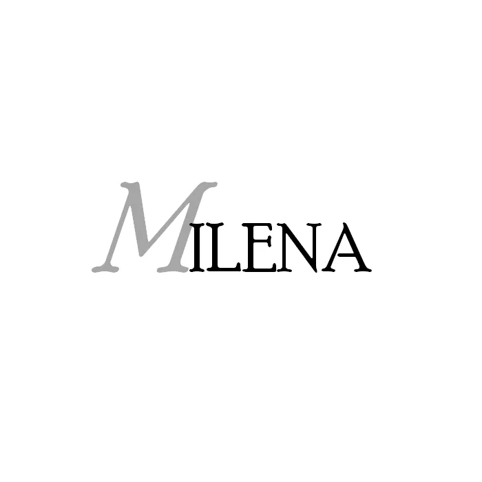 MILENA Necklace Silver and Baltic Amber Sun X- LARGE
