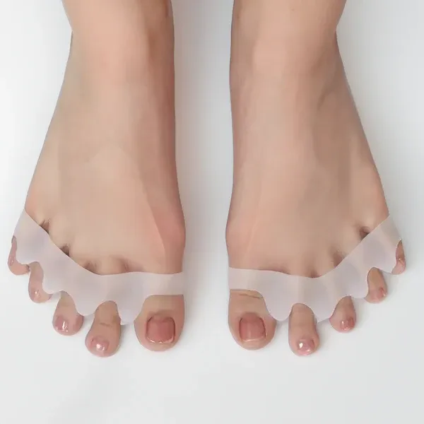 Orthopedic Hammer Toe Splint