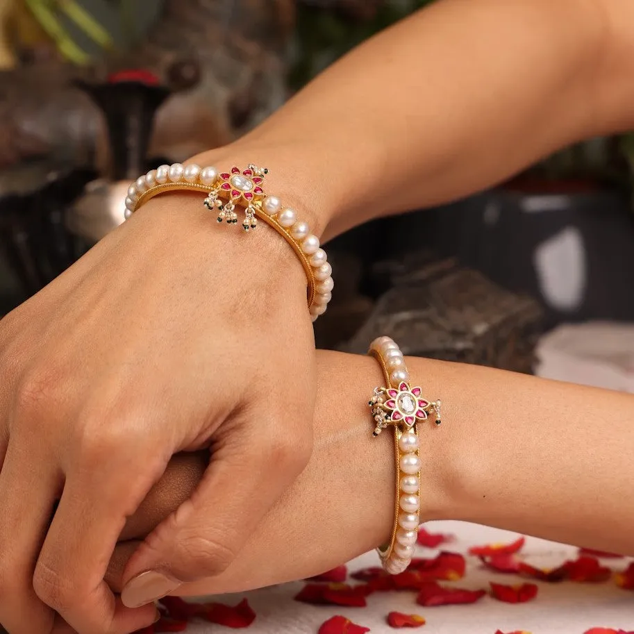 RIVA BRACELET (Single Pcs)