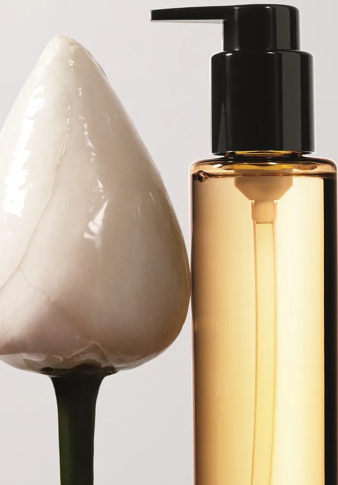 SHU UEMURA Essence Absolue 150ml